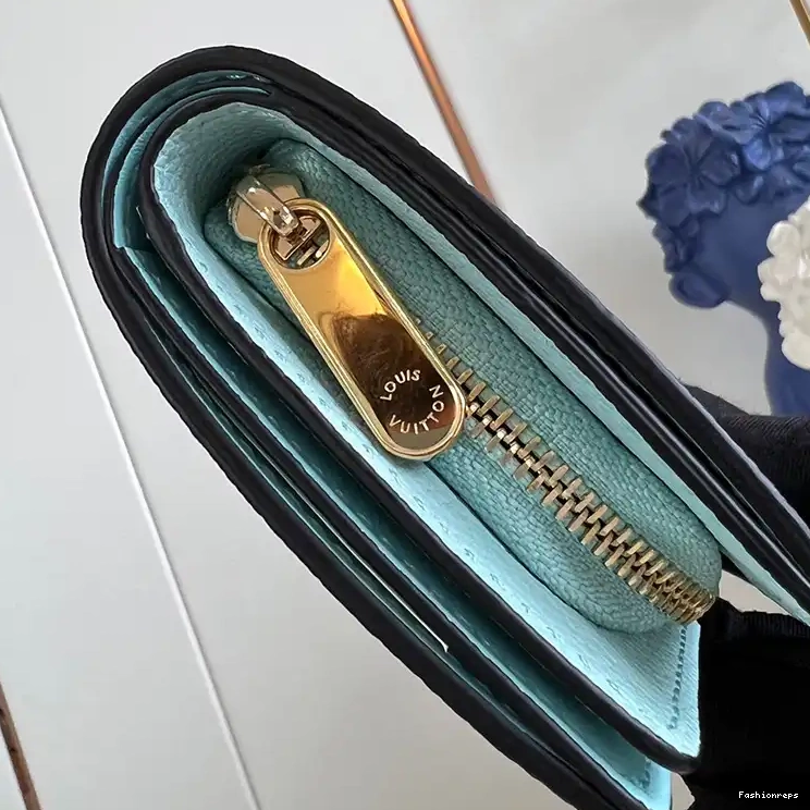 Fashionreps 2407YZ0011 Bags LV 0503